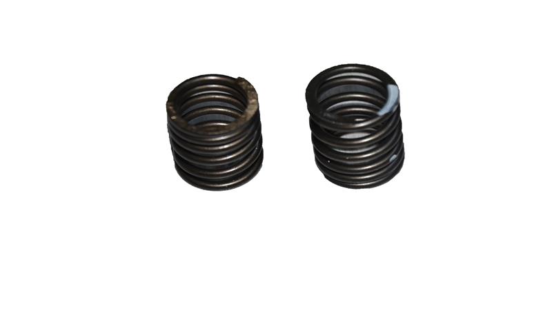 SUPAP YAYI TAKIM (DARKBLUE125)